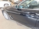  Bmw  Serie 5 BMW  / 2020 / 5P / STATION WAGON 520D XDRIVE BUSINESS AUTO MH48V TOURING #52