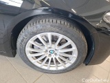  Bmw  Serie 5 BMW  / 2020 / 5P / STATION WAGON 520D XDRIVE BUSINESS AUTO MH48V TOURING #56