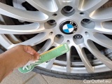  Bmw  Serie 5 BMW  / 2020 / 5P / STATION WAGON 520D XDRIVE BUSINESS AUTO MH48V TOURING #57