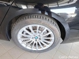  Bmw  Serie 5 BMW  / 2020 / 5P / STATION WAGON 520D XDRIVE BUSINESS AUTO MH48V TOURING #60