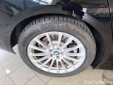  Bmw  Serie 5 BMW  / 2020 / 5P / STATION WAGON 520D XDRIVE BUSINESS AUTO MH48V TOURING #58