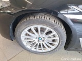  Bmw  Serie 5 BMW  / 2020 / 5P / STATION WAGON 520D XDRIVE BUSINESS AUTO MH48V TOURING #62