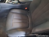  Bmw  Serie 5 BMW  / 2020 / 5P / STATION WAGON 520D XDRIVE BUSINESS AUTO MH48V TOURING #66