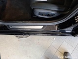  Bmw  Serie 5 BMW  / 2020 / 5P / STATION WAGON 520D XDRIVE BUSINESS AUTO MH48V TOURING #64