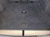  Bmw  Serie 5 BMW  / 2020 / 5P / STATION WAGON 520D XDRIVE BUSINESS AUTO MH48V TOURING #74