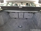  Bmw  Serie 5 BMW  / 2020 / 5P / STATION WAGON 520D XDRIVE BUSINESS AUTO MH48V TOURING #76