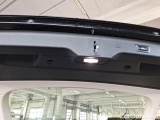  Bmw  Serie 5 BMW  / 2020 / 5P / STATION WAGON 520D XDRIVE BUSINESS AUTO MH48V TOURING #77