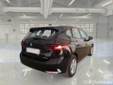 2 Tourer
