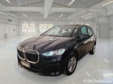 2 Tourer