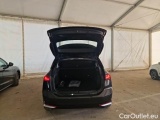 2 Tourer
