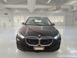  Bmw  2 Tourer BMW SERIE 2 ACTIVE TOURER / 2021 / 5P / MONOVOLUME 218D AUTO #6