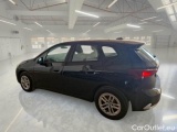  Bmw  2 Tourer BMW SERIE 2 ACTIVE TOURER / 2021 / 5P / MONOVOLUME 218D AUTO #8