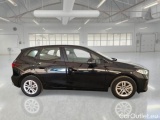  Bmw  2 Tourer BMW SERIE 2 ACTIVE TOURER / 2021 / 5P / MONOVOLUME 218D AUTO #7
