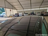  Bmw  2 Tourer BMW SERIE 2 ACTIVE TOURER / 2021 / 5P / MONOVOLUME 218D AUTO #9