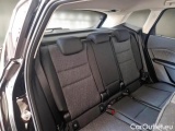  Bmw  2 Tourer BMW SERIE 2 ACTIVE TOURER / 2021 / 5P / MONOVOLUME 218D AUTO #15