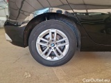  Bmw  2 Tourer BMW SERIE 2 ACTIVE TOURER / 2021 / 5P / MONOVOLUME 218D AUTO #18
