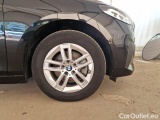  Bmw  2 Tourer BMW SERIE 2 ACTIVE TOURER / 2021 / 5P / MONOVOLUME 218D AUTO #17