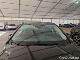  Bmw  2 Tourer BMW SERIE 2 ACTIVE TOURER / 2021 / 5P / MONOVOLUME 218D AUTO #22