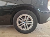  Bmw  2 Tourer BMW SERIE 2 ACTIVE TOURER / 2021 / 5P / MONOVOLUME 218D AUTO #19