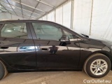  Bmw  2 Tourer BMW SERIE 2 ACTIVE TOURER / 2021 / 5P / MONOVOLUME 218D AUTO #29