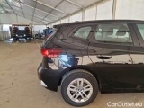  Bmw  2 Tourer BMW SERIE 2 ACTIVE TOURER / 2021 / 5P / MONOVOLUME 218D AUTO #34