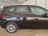  Bmw  2 Tourer BMW SERIE 2 ACTIVE TOURER / 2021 / 5P / MONOVOLUME 218D AUTO #32