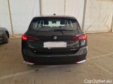 Bmw  2 Tourer BMW SERIE 2 ACTIVE TOURER / 2021 / 5P / MONOVOLUME 218D AUTO #36