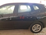  Bmw  2 Tourer BMW SERIE 2 ACTIVE TOURER / 2021 / 5P / MONOVOLUME 218D AUTO #40