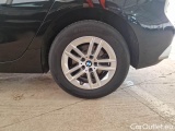  Bmw  2 Tourer BMW SERIE 2 ACTIVE TOURER / 2021 / 5P / MONOVOLUME 218D AUTO #58