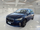 Bmw 2 Tourer BMW SERIE 2 ACTIVE TOURER / 2021 / 5P / MONOVOLUME 220I MHEV 48V LUXURY AUTO