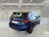  Bmw  2 Tourer BMW SERIE 2 ACTIVE TOURER / 2021 / 5P / MONOVOLUME 220I MHEV 48V LUXURY AUTO #2