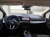  Bmw  2 Tourer BMW SERIE 2 ACTIVE TOURER / 2021 / 5P / MONOVOLUME 220I MHEV 48V LUXURY AUTO #3