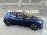  Bmw  2 Tourer BMW SERIE 2 ACTIVE TOURER / 2021 / 5P / MONOVOLUME 220I MHEV 48V LUXURY AUTO #7