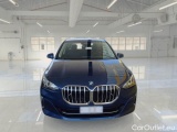  Bmw  2 Tourer BMW SERIE 2 ACTIVE TOURER / 2021 / 5P / MONOVOLUME 220I MHEV 48V LUXURY AUTO #6