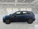  Bmw  2 Tourer BMW SERIE 2 ACTIVE TOURER / 2021 / 5P / MONOVOLUME 220I MHEV 48V LUXURY AUTO #8