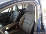  Bmw  2 Tourer BMW SERIE 2 ACTIVE TOURER / 2021 / 5P / MONOVOLUME 220I MHEV 48V LUXURY AUTO #11