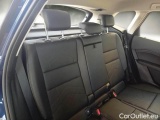  Bmw  2 Tourer BMW SERIE 2 ACTIVE TOURER / 2021 / 5P / MONOVOLUME 220I MHEV 48V LUXURY AUTO #15