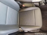  Bmw  2 Tourer BMW SERIE 2 ACTIVE TOURER / 2021 / 5P / MONOVOLUME 220I MHEV 48V LUXURY AUTO #14