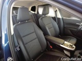  Bmw  2 Tourer BMW SERIE 2 ACTIVE TOURER / 2021 / 5P / MONOVOLUME 220I MHEV 48V LUXURY AUTO #13