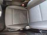  Bmw  2 Tourer BMW SERIE 2 ACTIVE TOURER / 2021 / 5P / MONOVOLUME 220I MHEV 48V LUXURY AUTO #12