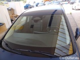  Bmw  2 Tourer BMW SERIE 2 ACTIVE TOURER / 2021 / 5P / MONOVOLUME 220I MHEV 48V LUXURY AUTO #10
