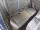  Bmw  2 Tourer BMW SERIE 2 ACTIVE TOURER / 2021 / 5P / MONOVOLUME 220I MHEV 48V LUXURY AUTO #16