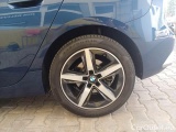  Bmw  2 Tourer BMW SERIE 2 ACTIVE TOURER / 2021 / 5P / MONOVOLUME 220I MHEV 48V LUXURY AUTO #19