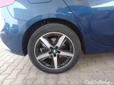  Bmw  2 Tourer BMW SERIE 2 ACTIVE TOURER / 2021 / 5P / MONOVOLUME 220I MHEV 48V LUXURY AUTO #18