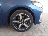  Bmw  2 Tourer BMW SERIE 2 ACTIVE TOURER / 2021 / 5P / MONOVOLUME 220I MHEV 48V LUXURY AUTO #17