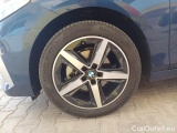  Bmw  2 Tourer BMW SERIE 2 ACTIVE TOURER / 2021 / 5P / MONOVOLUME 220I MHEV 48V LUXURY AUTO #20