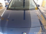  Bmw  2 Tourer BMW SERIE 2 ACTIVE TOURER / 2021 / 5P / MONOVOLUME 220I MHEV 48V LUXURY AUTO #39
