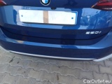  Bmw  2 Tourer BMW SERIE 2 ACTIVE TOURER / 2021 / 5P / MONOVOLUME 220I MHEV 48V LUXURY AUTO #49