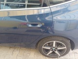  Bmw  2 Tourer BMW SERIE 2 ACTIVE TOURER / 2021 / 5P / MONOVOLUME 220I MHEV 48V LUXURY AUTO #52
