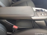  Bmw  2 Tourer BMW SERIE 2 ACTIVE TOURER / 2021 / 5P / MONOVOLUME 220I MHEV 48V LUXURY AUTO #68